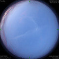 1564438119.jpg