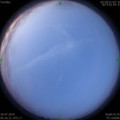 1564438420.jpg