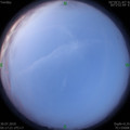 1564438480.jpg