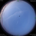 1564438540.jpg