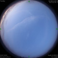 1564438600.jpg