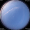 1564438795.jpg