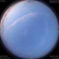 1564438855.jpg