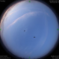1564438915.jpg