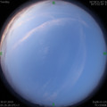 1564439035.jpg