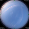 1564439095.jpg