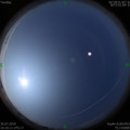 1564456053.jpg
