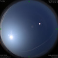 1564456443.jpg