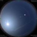 1564457224.jpg