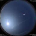 1564457614.jpg