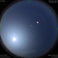 1564458769.jpg