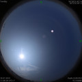1564459550.jpg