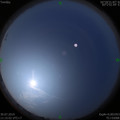 1564459940.jpg