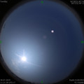 1564460345.jpg