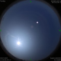 1564461126.jpg