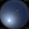 1564461531.jpg