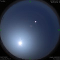 1564462311.jpg