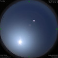 1564462716.jpg