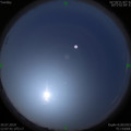 1564463107.jpg