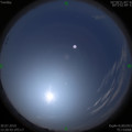 1564463887.jpg