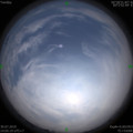 1564470216.jpg