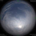 1564470560.jpg