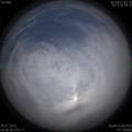 1564470950.jpg