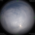 1564471340.jpg