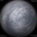 1564475242.jpg