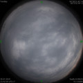 1564476023.jpg