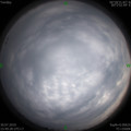 1564476413.jpg