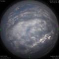 1564480345.jpg