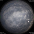1564480735.jpg