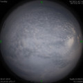 1564489334.jpg