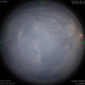 1564490114.jpg