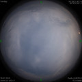 1564490504.jpg