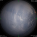 1564492455.jpg