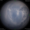 1564492845.jpg