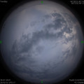 1564494016.jpg