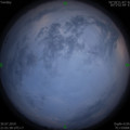 1564495157.jpg