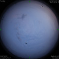 1564496732.jpg