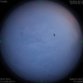 1564497032.jpg