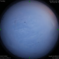 1564497092.jpg