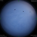 1564497333.jpg