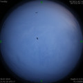 1564497513.jpg