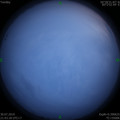 1564497648.jpg
