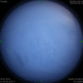 1564497708.jpg