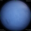 1564497768.jpg