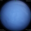 1564498248.jpg