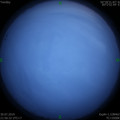 1564498428.jpg